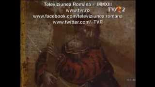 Pr.Gheorghe Calciu Dumitreasa -Sapte cuvinte catre tineri -  Memorialul durerii