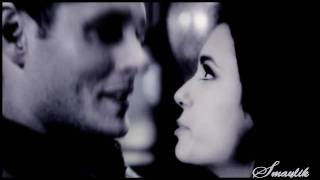Dean&Katherine - Eat you up