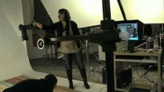 brands4friends | Hinter den Kulissen