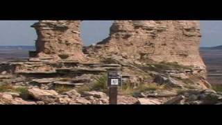 Erin in Scottsbluff Nebraska