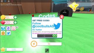 Getting premium dragons!!! - Roblox dragon simulator