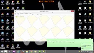 Sandboxie tutorial + serial + key for security my PC