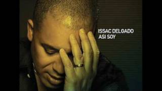Issac delgado - ajena