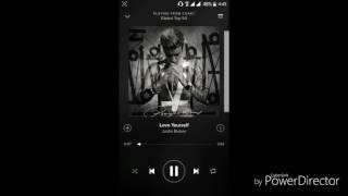 how to skip ads in spotify No Root Needed