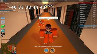 Roblox Jailbreak SuperJump Glitch on Mac (Still works)