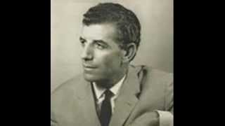 O BAGLAMAS  Grigoris Bithikotsis  mp3