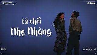 Những Bản Lofi Chill Việt Nhẹ Nhàng - Dù Cho Mai Về Sau Lofi x Như Anh Đã Thấy Em Freak D Mix Chill