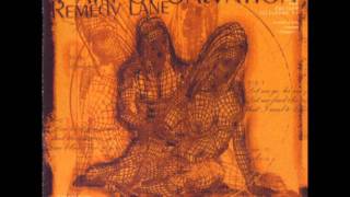 Pain of Salvation - Dryad of the Woods
