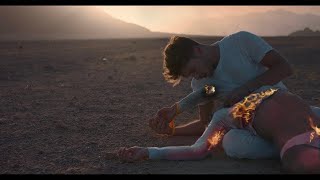 ДЕНИС РЕКОНВАЛЬД - Гроза (Стерву люблю) [Official video]