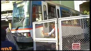 WOTL ANG MRT . BOW.