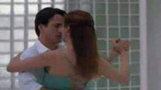 Sway - Michael Bubble - Filme Muito bem acompanhada