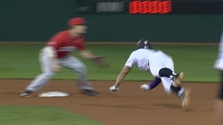 GCU Baseball vs. Gonzaga Game Highlights