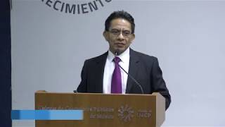 Revisión del CFDI de nóminas y sus implicaciones en el dictamen fiscal