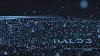 [FINALE] Let's Play Halo 3 - Part 9