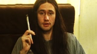 Nigel Planer - Who is he? - British Comedy UK