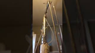 Ректификация