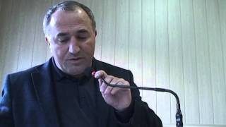 Новости Ботлиха 19.12.14