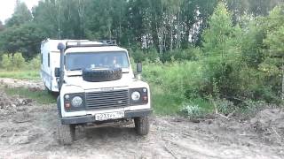 Video Zip 20150801 150356