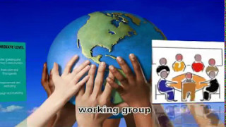 NLS 2013 : Welcoming Party Video.