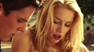 Filme quebrando regras completo dublado