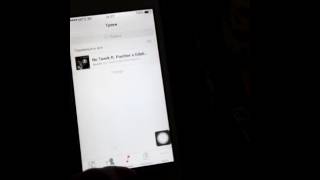 Настройка интернета для китайской копии смартфонов APPLE iPhone 5S и 6s