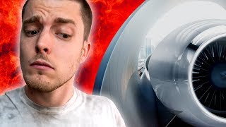 5 PROJETS TECH INSOLITES !