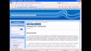 Wiki Zoho UFRPE 