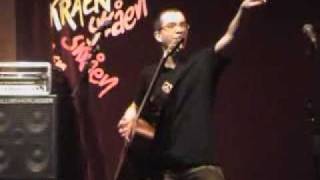 Justin Case - Superstar