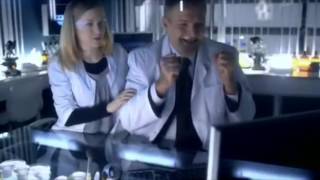 "След" прикол