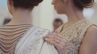 Amraoui Couture - Promo Video