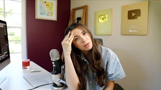 This channel has been hacked