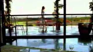 Cleve - Ngôi Sao Rực Sáng Trong Lòng Thủ Đô