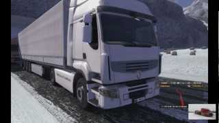ETS2 map v.5.6 EKAD.edit.goba6372