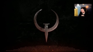 LET'S PLAY QUAKE CHAMPIONS WITH VICTOR