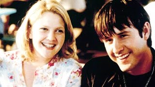 Never Been Kissed 1999 Full 720p By Drew Barrymore / David Arquette / Michael Vartan