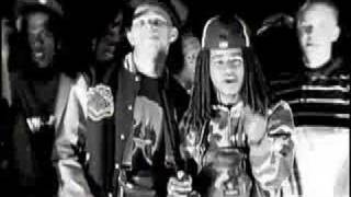 Keizer Ft BolleBof- Ik weet nix van dat