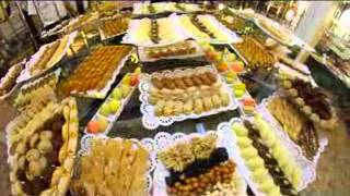 XARI BUL-BUL SADLIQ SARAYI