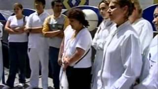 Hospital Mario Covas