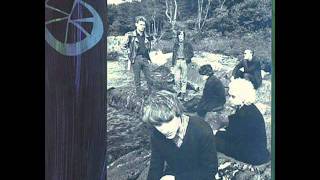 THE PASTELS - LONELY PLANET BOY [ NEW YORK DOLLS COVER ]