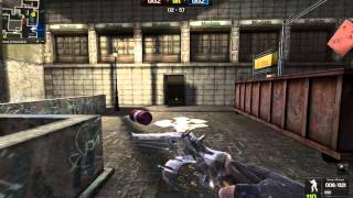 pointblank exe 2013 06 07 14 27 48 56