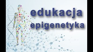 Epigenetyka – edukacja o epigenetyce. Lunazyna