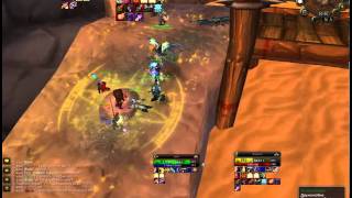 Left. Razorn. Darkpower -VS- Тайванчик. Lex. Humanstar2