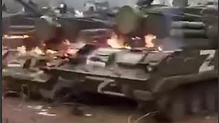 Война в Украине: Кто подставил Владимира Путина?