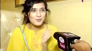 PANKHURI AWASTHY NIGHT OUT WITH E24