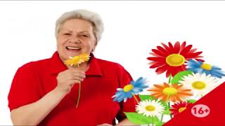 Голова садовая - ВАЖНО! Как вырастить жимолость