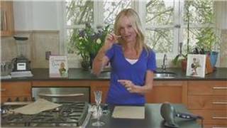 Gorgeously Green: Home : How to create beeswax candle gifts
