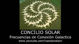 MÚSICA PARA CONECTAR CON TU SER SUPERIOR, SANACIÓN, ARMONÍA, BELLEZA