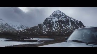 Киты плывут вверх--Whales swim up