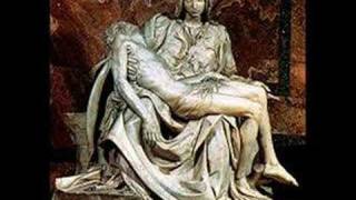 A Showcase of Renaissance Art and Architecture