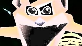 Woah.exe